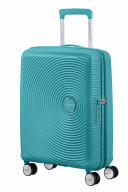 American Tourister,  , 32g.061.001